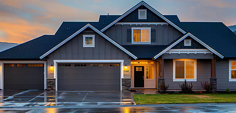 5-Star Rated Real Estate Agents in Alabama, AL