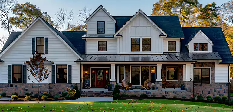 Process to Sell a House With No Equity in Fairhope, AL