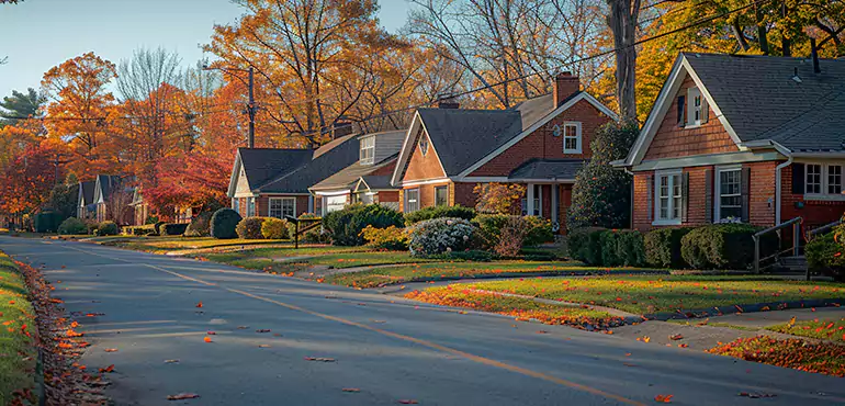 How We Buying Your House with a Reverse Mortgage in Alabama, AL   