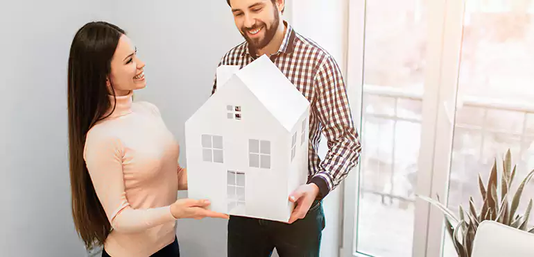 What Happens to the Tenants After You Sell in Fort Payne, AL?