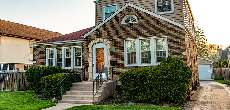 The Fastest Way to Sell Your House in Foley, AL – Close in Just a Few Hours