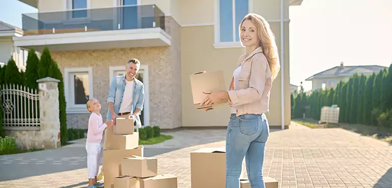 Why Fairhope Homeowners Prefer Working with Us Instead of a Realtor