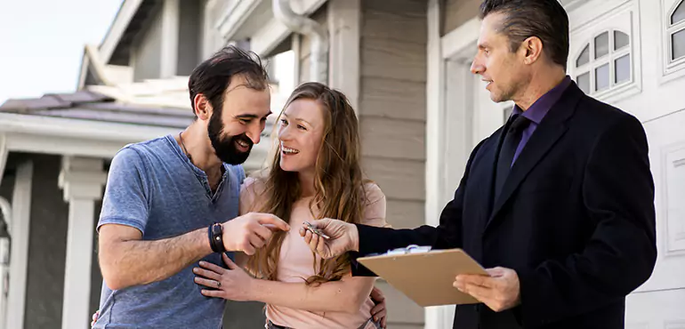 Sell Family Properties in Alabama, AL