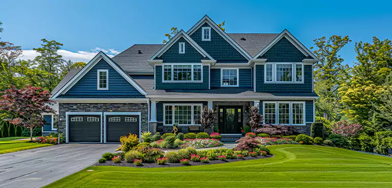 Why You Should Sell Your Fort Worth House As-Is to Fairhope Home Buyers?