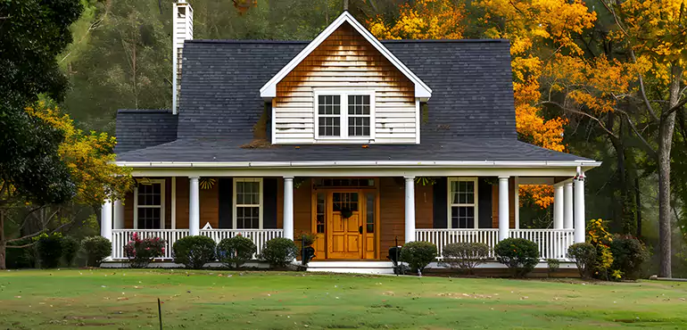 What Types of Properties Do We Buy in Alabama?