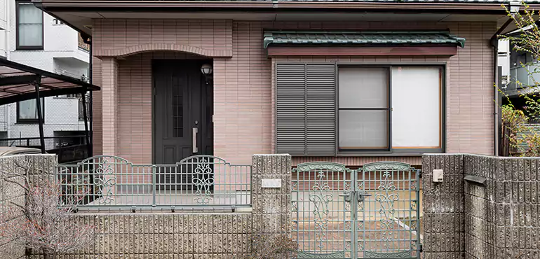 Why Choose Us for Buying Rental Property for Cash in Pinson, AL ?