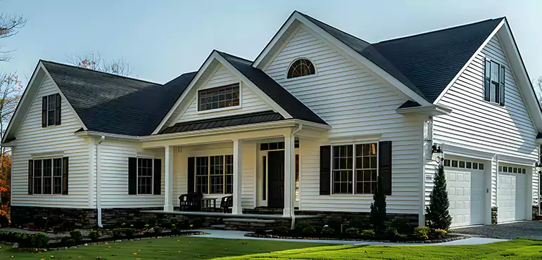 We Buy Torn Down Houses in Any Condition Across Arab – Get a Cash Offer Today