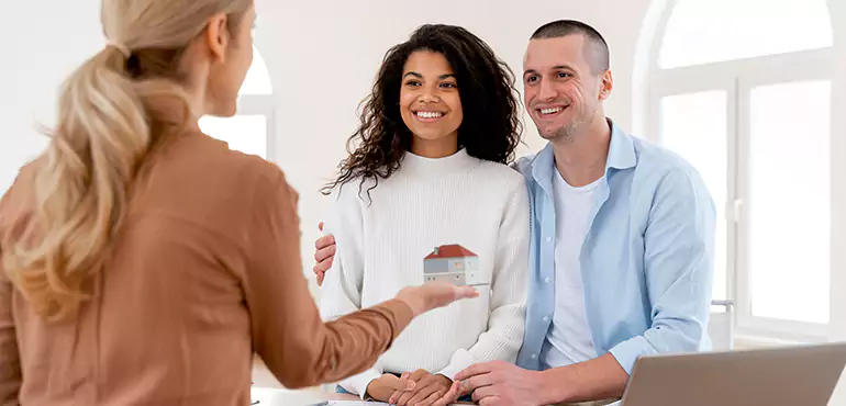 Our Fastest Way to Buy Your House in Alabama, AL – Same-Day Sale