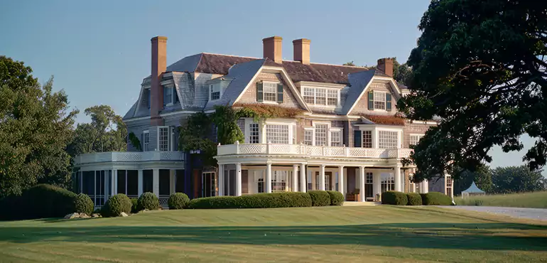 The Benefits of Selling to Trusted Home Buyers in Alabama, AL