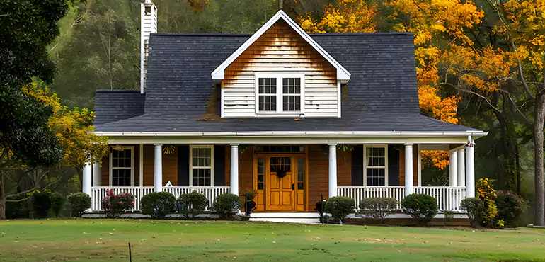 We Buy Hueytown Homes for Cash in Any Situation!