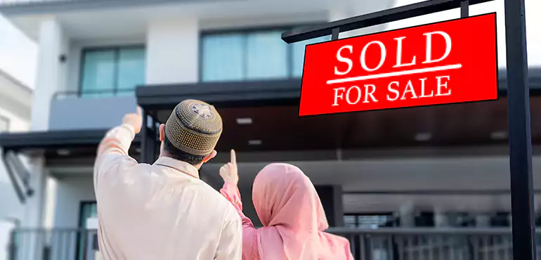 Fast Closures for Wholesale Property Deals in Hueytown, AL