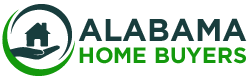 Top Rated Property Sellers in Alabama