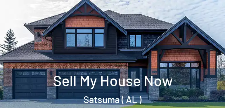  Sell My House Now Satsuma ( AL )