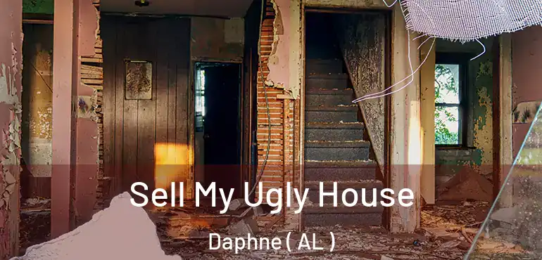  Sell My Ugly House Daphne ( AL )